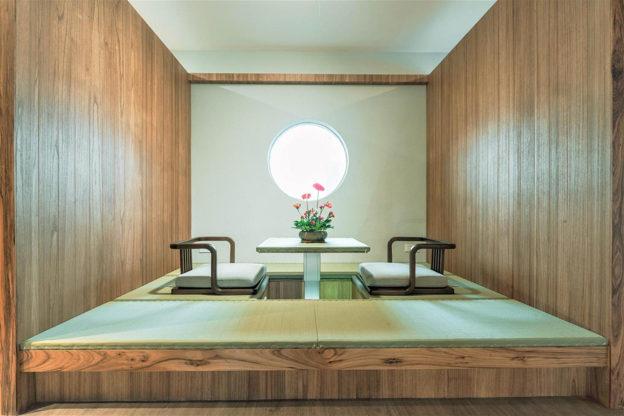 Hotel Misty Wonderland ,Yangshuo Xingping Zimmer foto